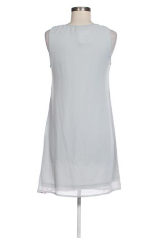 Rochie Reserved, Mărime M, Culoare Multicolor, Preț 60,79 Lei