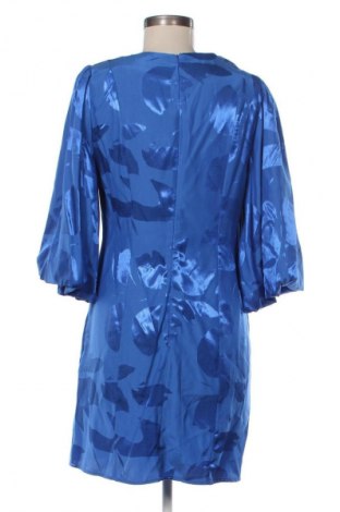 Kleid Reserved, Größe M, Farbe Blau, Preis 35,99 €