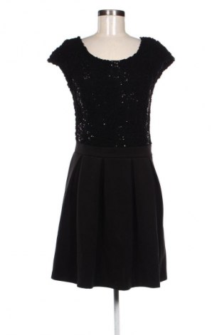 Рокля Reserved, Размер L, Цвят Многоцветен, Цена 11,75 €