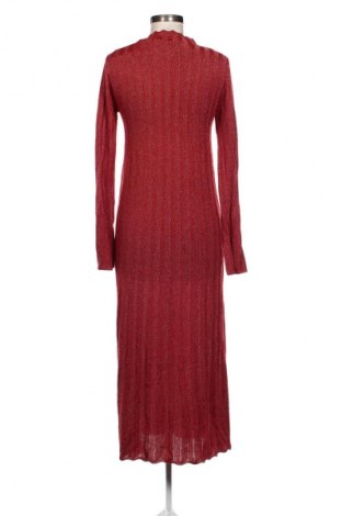 Kleid Reserved, Größe S, Farbe Rot, Preis 32,99 €