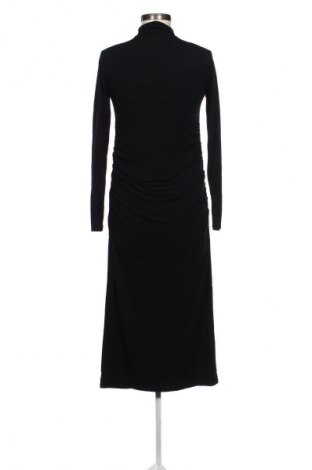 Рокля Reserved, Размер S, Цвят Черен, Цена 21,98 €