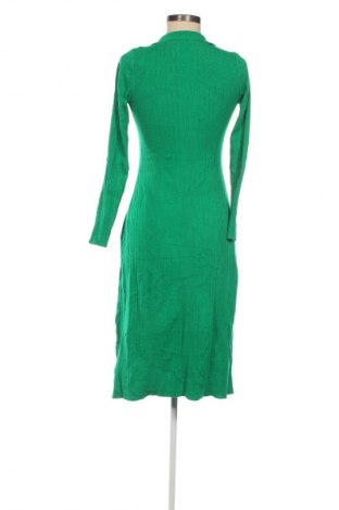 Рокля Reserved, Размер S, Цвят Зелен, Цена 20,45 €