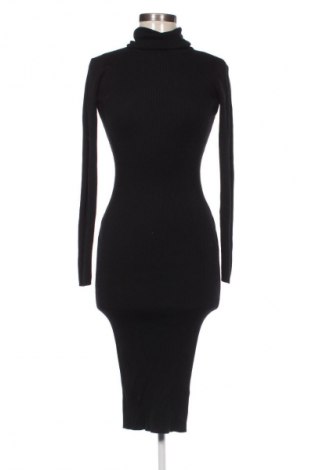 Šaty  Reserved, Veľkosť S, Farba Čierna, Cena  14,95 €