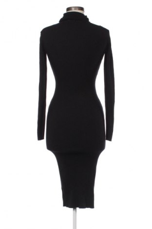 Šaty  Reserved, Veľkosť S, Farba Čierna, Cena  14,95 €