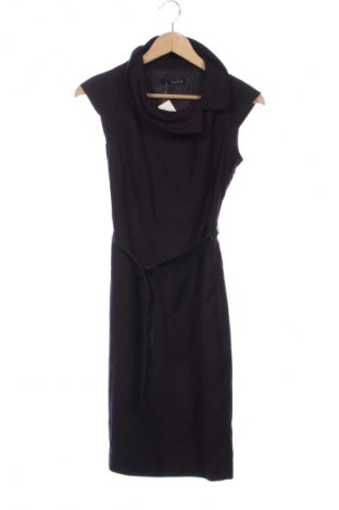 Φόρεμα Reserved, Μέγεθος S, Χρώμα Κόκκινο, Τιμή 11,99 €