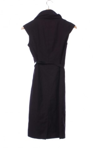 Φόρεμα Reserved, Μέγεθος S, Χρώμα Κόκκινο, Τιμή 11,99 €