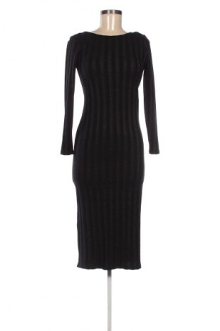 Rochie Reserved, Mărime XS, Culoare Multicolor, Preț 63,99 Lei