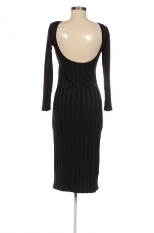 Rochie Reserved, Mărime XS, Culoare Multicolor, Preț 63,99 Lei