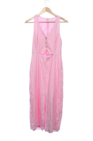 Sukienka Reserved, Rozmiar S, Kolor Różowy, Cena 106,99 zł