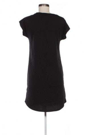 Φόρεμα Reserved, Μέγεθος XS, Χρώμα Μαύρο, Τιμή 13,99 €