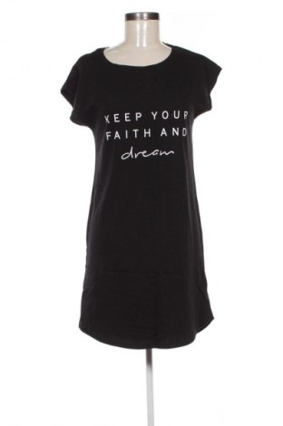 Φόρεμα Reserved, Μέγεθος XS, Χρώμα Μαύρο, Τιμή 13,99 €