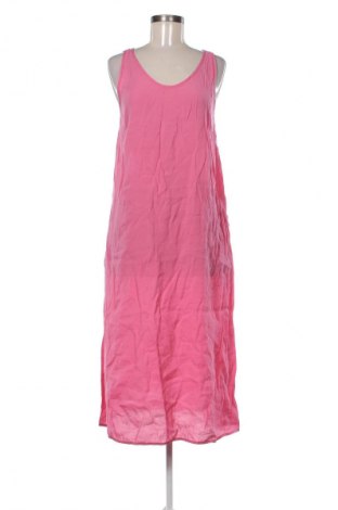 Φόρεμα Reserved, Μέγεθος L, Χρώμα Ρόζ , Τιμή 20,00 €