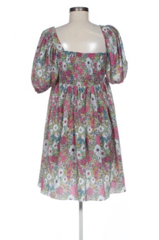 Φόρεμα Reserved, Μέγεθος L, Χρώμα Πολύχρωμο, Τιμή 19,93 €