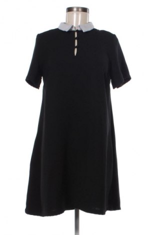 Φόρεμα Reserved, Μέγεθος M, Χρώμα Μαύρο, Τιμή 19,93 €