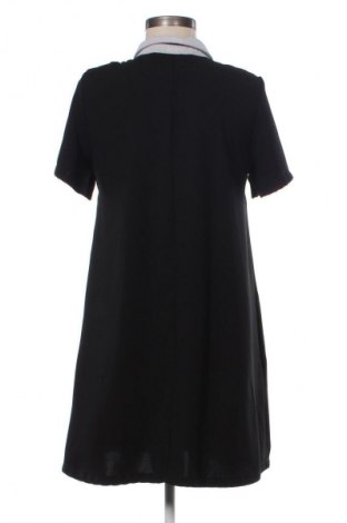 Φόρεμα Reserved, Μέγεθος M, Χρώμα Μαύρο, Τιμή 19,93 €