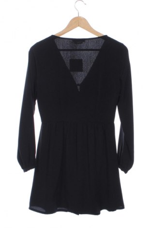 Φόρεμα Reserved, Μέγεθος S, Χρώμα Μαύρο, Τιμή 13,99 €