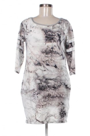 Рокля Reserved, Размер M, Цвят Многоцветен, Цена 20,45 €