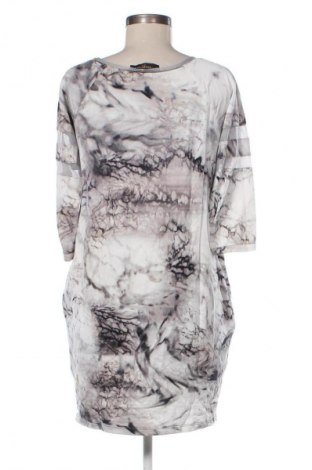 Рокля Reserved, Размер M, Цвят Многоцветен, Цена 20,45 €