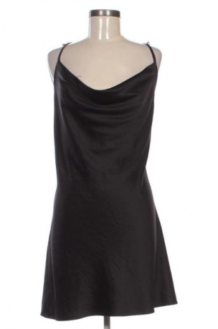 Рокля Reserved, Размер M, Цвят Черен, Цена 19,94 €