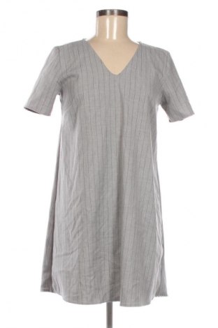 Φόρεμα Reserved, Μέγεθος M, Χρώμα Πολύχρωμο, Τιμή 15,99 €