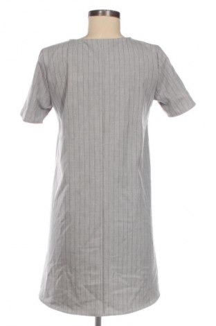 Φόρεμα Reserved, Μέγεθος M, Χρώμα Πολύχρωμο, Τιμή 15,99 €