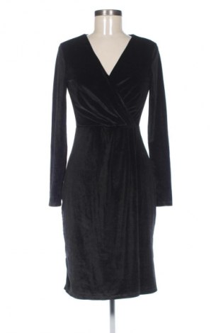 Рокля Reserved, Размер S, Цвят Черен, Цена 19,20 €