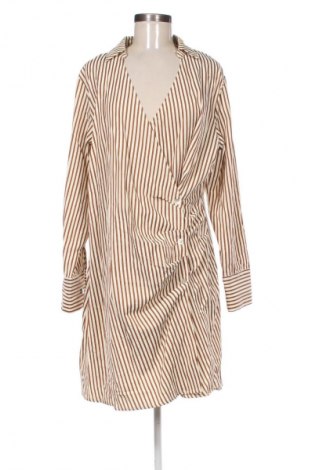 Ruha Reserved, Méret XXL, Szín Sokszínű, Ár 9 989 Ft