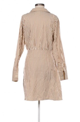 Ruha Reserved, Méret XXL, Szín Sokszínű, Ár 9 989 Ft