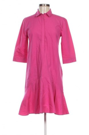 Рокля Reserved, Размер XS, Цвят Розов, Цена 10,83 €