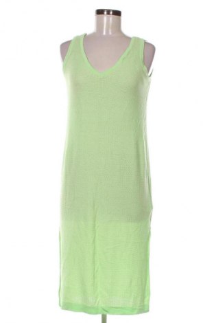 Φόρεμα Reserved, Μέγεθος L, Χρώμα Πράσινο, Τιμή 15,99 €