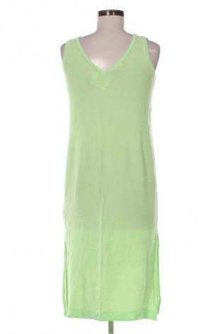 Φόρεμα Reserved, Μέγεθος L, Χρώμα Πράσινο, Τιμή 15,99 €
