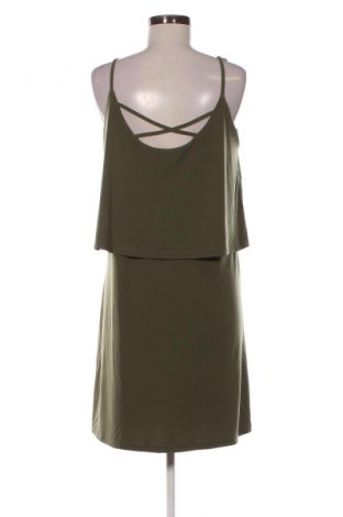 Рокля Reserved, Размер M, Цвят Зелен, Цена 19,94 €