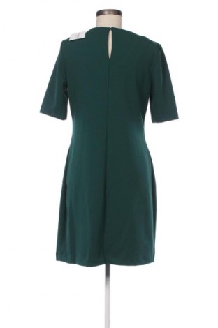 Φόρεμα Reserved, Μέγεθος L, Χρώμα Πράσινο, Τιμή 12,99 €