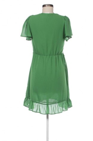 Рокля Reserved, Размер M, Цвят Зелен, Цена 19,94 €