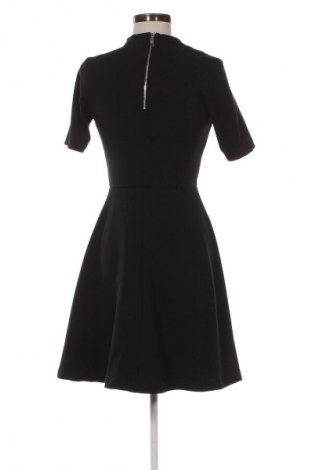 Šaty  Reserved, Veľkosť M, Farba Čierna, Cena  19,97 €