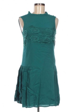 Šaty  Reserved, Velikost S, Barva Zelená, Cena  569,00 Kč