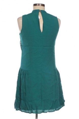 Šaty  Reserved, Velikost S, Barva Zelená, Cena  569,00 Kč