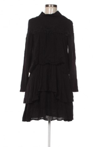 Šaty  Reserved, Velikost XS, Barva Černá, Cena  279,00 Kč