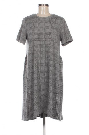 Φόρεμα Reserved, Μέγεθος L, Χρώμα Πολύχρωμο, Τιμή 12,86 €