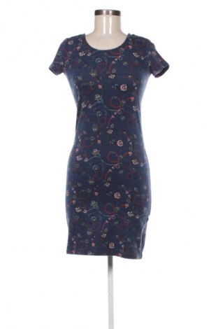 Рокля Reserved, Размер S, Цвят Многоцветен, Цена 18,40 €