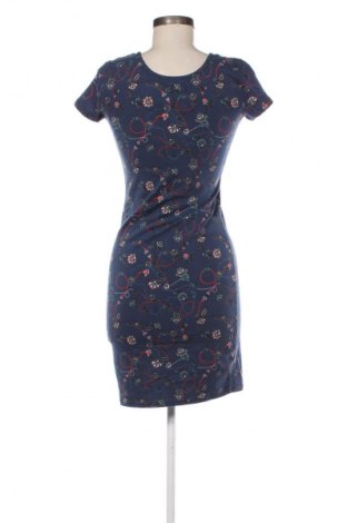 Рокля Reserved, Размер S, Цвят Многоцветен, Цена 18,40 €