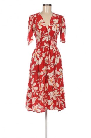 Sukienka Reserved, Rozmiar M, Kolor Kolorowy, Cena 107,99 zł