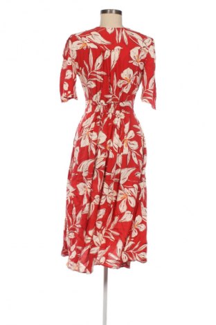 Sukienka Reserved, Rozmiar M, Kolor Kolorowy, Cena 107,99 zł