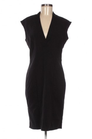 Φόρεμα Reserved, Μέγεθος M, Χρώμα Μαύρο, Τιμή 8,12 €