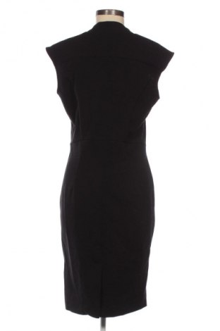 Φόρεμα Reserved, Μέγεθος M, Χρώμα Μαύρο, Τιμή 8,12 €