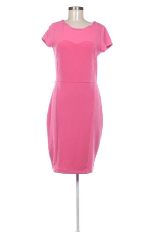 Kleid Reserved, Größe L, Farbe Rosa, Preis 35,99 €
