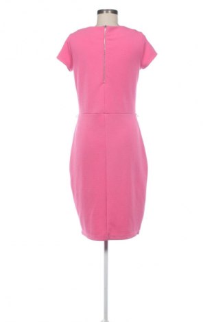 Kleid Reserved, Größe L, Farbe Rosa, Preis 35,99 €