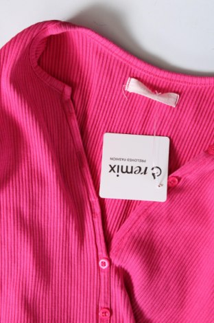 Φόρεμα Reserved, Μέγεθος XS, Χρώμα Ρόζ , Τιμή 10,06 €