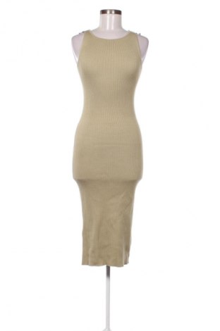 Рокля Reserved, Размер M, Цвят Зелен, Цена 6,43 €