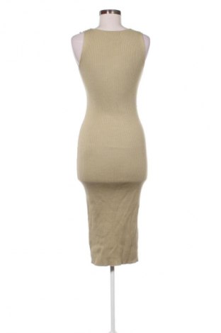 Рокля Reserved, Размер M, Цвят Зелен, Цена 6,43 €